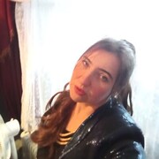 ���������� �������������, ���� ������� �������, 38 ���, ������������ ��� c�������� ���������