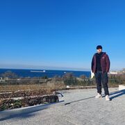  ,   , 25 ,   ,   