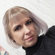 ���������� ������, ���� ������� ����, 46 ���, ������������ ��� ������, ����� � ���������