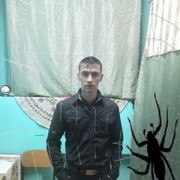  ,   , 40 ,   ,   , c 