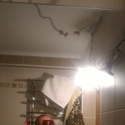 ���������� �������, ���� ������� ����, 64 ����, ������������ 