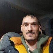 ���������� �������, ���� ������� Artiom, 38 ���, ������������ ��� ������, ����� � ���������, c�������� ���������, ���������