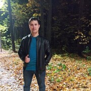 ���������� ������, ���� ������� �������, 38 ���, ������������ ��� ������, ����� � ���������