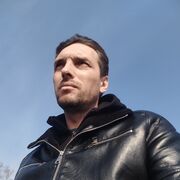  --,   , 40 ,   ,   , 