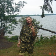  ,   , 53 ,   