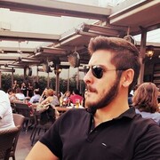  ,   Architect, 36 ,   ,   