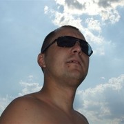 ���������� ��������, ���� ������� �����, 49 ���, ������������ ��� ������, ����� � ���������, c�������� ���������