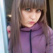 ���������� ������, ���� ������� ����, 35 ���, ������������ ��� ������, ����� � ���������