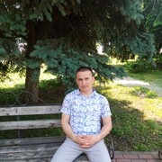 ���������� �����, ���� ������� Jasurbek, 33 ����, ������������ ��� ������, ����� � ���������