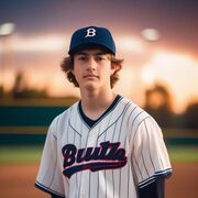 ���������� �������, ���� ����� ����, 21 ���, ������������ ��� ������, ����� � ���������, c�������� ���������, ���������