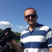 ���������� ����, ���� ������� ����, 36 ���, ������������ ��� ������, ����� � ���������, c�������� ���������