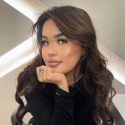 ���������� ������, ���� ������� ������, 27 ���, ������������ ��� ������, ����� � ���������