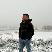  Korfez,  , 27