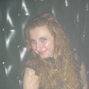  ,   , 33 ,     , c 