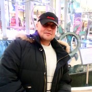 ���������� ������, ���� ������� ��������, 47 ���, ������������ ��� ������, ����� � ���������, c�������� ���������