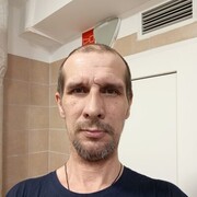 ���������� ������ ��������, ���� ������� ������, 50 ���, ������������ ��� c�������� ���������