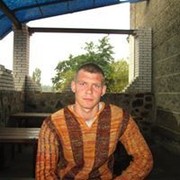 ���������� ����, ���� ������� ����, 31 ���, ������������ ��� ������, ����� � ���������, c�������� ���������