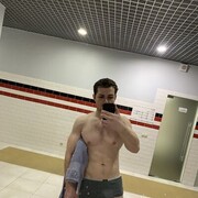  ,   , 28 ,   ,   