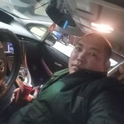  ,  , 30