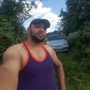  ,   , 35 ,   ,   , c , 