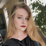  -, 