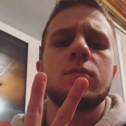 ,  , 26