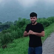  ,  Elcan, 29