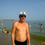  ,   Saneka, 68 ,   