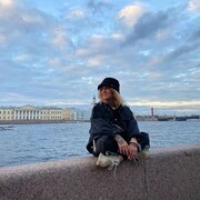 ���������� ������, ���� ������� ������, 33 ����, ������������ ��� ������, ����� � ���������, c�������� ���������, ���������