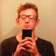 ,   , 23 ,   ,   , 