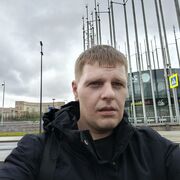  ,  Vasya, 33