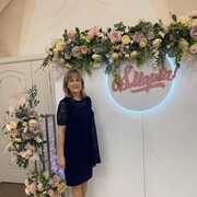 ���������� ������, ���� ������� �������, 49 ���, ������������ ��� ����� � ���������, c�������� ���������