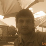  ,   Bahrom, 37 ,   