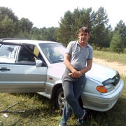  ,   , 50 ,   ,   , c 