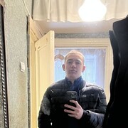  ,   , 22 ,   ,   