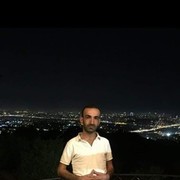  Kadikoy,   Polat halil, 41 ,   ,   , c 