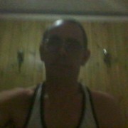  ,   , 51 ,   ,   , c , 