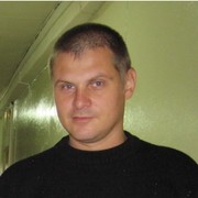  ,   , 47 ,   