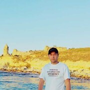 ���������� �����������, ���� ������� ��������, 43 ����, ������������ ��� ������, ����� � ���������