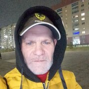  ,   NIK, 57 ,   ,   , c 