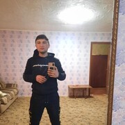  ,   , 26 ,   ,   