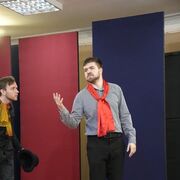 ���������� �����������, ���� ����� �������, 23 ����, ������������ ��� ������, ����� � ���������, c�������� ���������