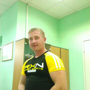 ���������� �����������, ���� ������� ������, 39 ���, ������������ ��� ������, c�������� ���������, ���������