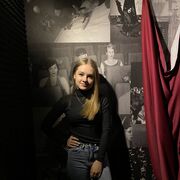 ���������� �����-���������, ���� ������� ��������, 21 ���, ������������ ��� ������, ����� � ���������