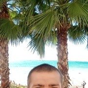  ,   , 34 ,  