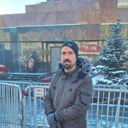  ,   Mehmet, 40 ,   ,   , c 