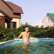  ,   , 30 ,   ,   , c 