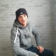  Andrychow,  , 38