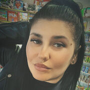 ���������� �����, ���� ������� ����, 34 ����, ������������ ��� ������, ����� � ���������