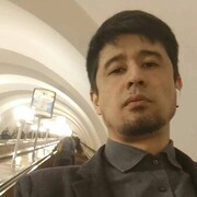  -,   , 34 ,   